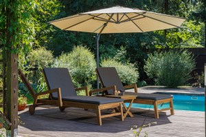 0A4A5945