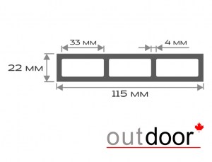 21563