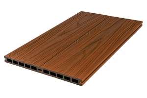 2275