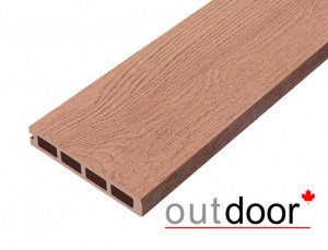 2699