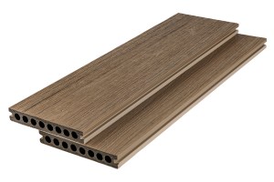 27539