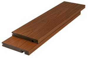 2938