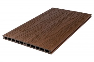 3284