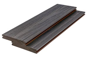 4348