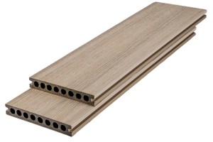4544