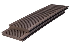 5591