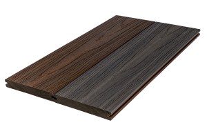 6289