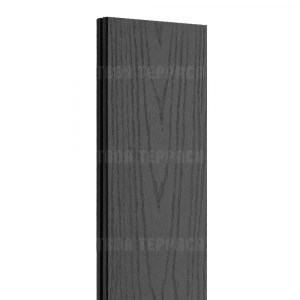 A-Decking-Solo-Венге-140x25-лицо