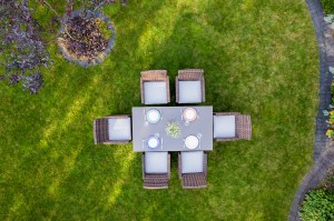 DJI_0608
