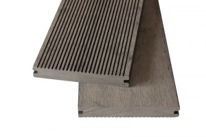 Doska-terrasnaya-NEXTWOOD-Premium-19h130h2200-mm-Multicolor-Gray2-800x533