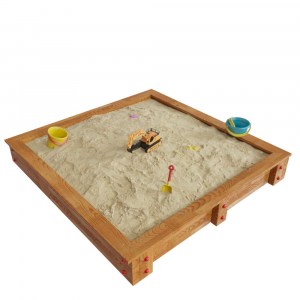 Dune_clear_Suk_01