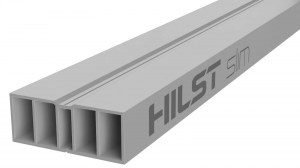 HILST-Joist-Slim_50h20mm