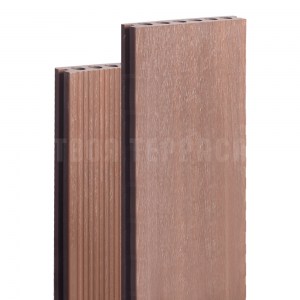 Legro-ultra-natural-teak-обе