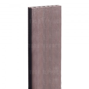 Legro-ultra-natural-walnut-лицо