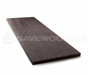 SW_planken_brown_550_wm