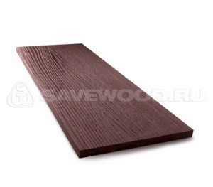 SW_planken_terr_550_wm3