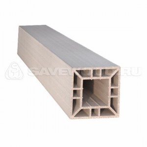 SWstolb_120_beige_550_wm