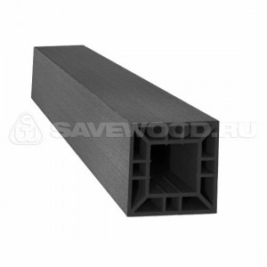 SWstolb_120_black_550_wm