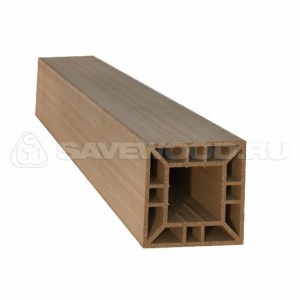 SWstolb_120_teak_550_wm