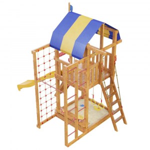 Sparta_Wood_03