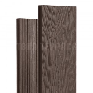 Ultrawood-Magnum-Pro-венге-обе-