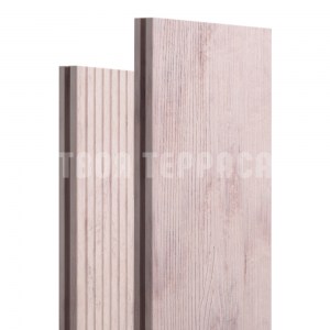 Woodwex-Select-colorite-Сакура-обе9
