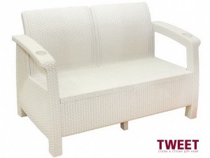 divan_ulichnyh_2-h_mestnyj_tweet_sofa_2_seat