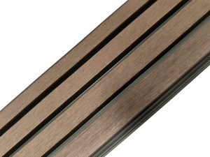 f6fd24ab-49c5-4bf6-b5ab-2ce1452f6304