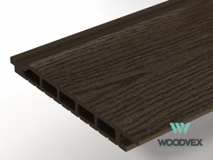 img-Fasad_170_Wenge_nakat1