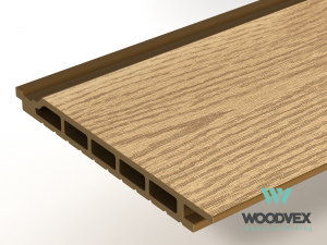 img-Fasad_170_Wood6