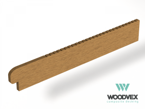 img-Zaglushka_stupeni_Select_Wood