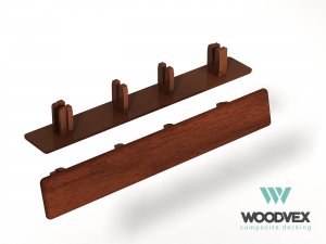 img-Zaglushka_torcevaja_Select_Palisander1
