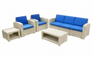 italyanskaya_mebel_iz_iskusstvennogo_rotanga_v_rattan_premium_5