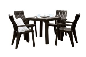 komplekt-mebeli-b-rattan-boston-set-venge