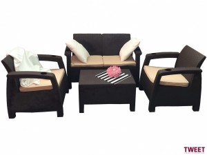 komplekt_laundzh_mebeli_tweet_terrace_set