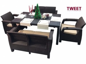komplekt_mebeli_tweet_family_set
