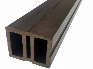 laga_dpk_50kh40