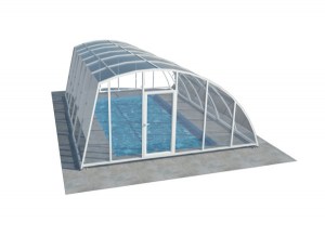 pavilon-dlya-bassei-na-eleonora_transparent
