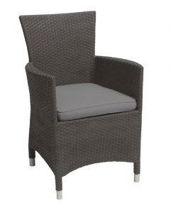 plastikovoe_kreslo_montana_mebel-top-768x953
