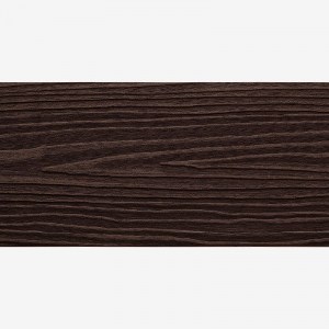 product_forte_wenge_7