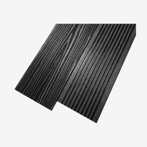 product_solid_graphi