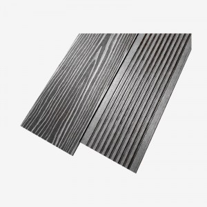 product_solid_grey