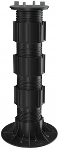 reguliruemaya_opora_hl9