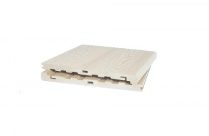 stupen-new-massiv-27-20_320_2900-mm-3d3d-belyj-1