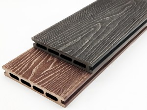 terrasnaya_doska_nautic_prime_light_estheticwood