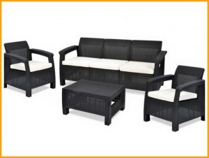 Комплект_уличной_мебели_Corfu_Triple_set