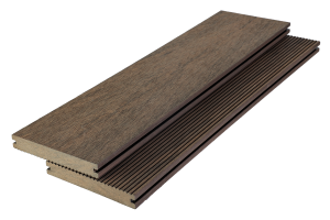 Террасная-доска-Bamberg,-Solid,-Brazilian-Walnut