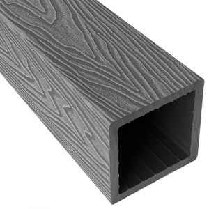 сер9